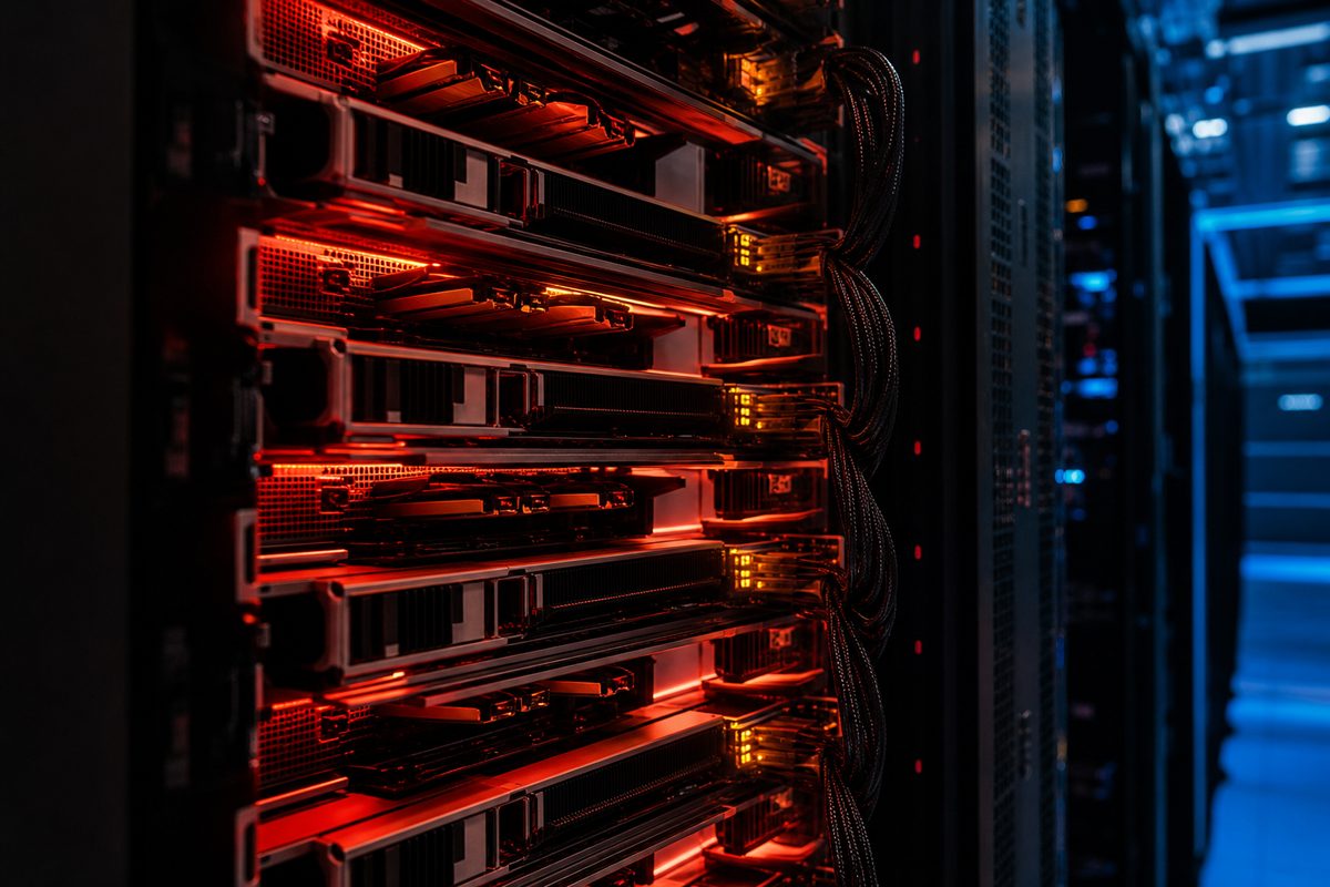 AMD MI350 cloud contracts July 2026