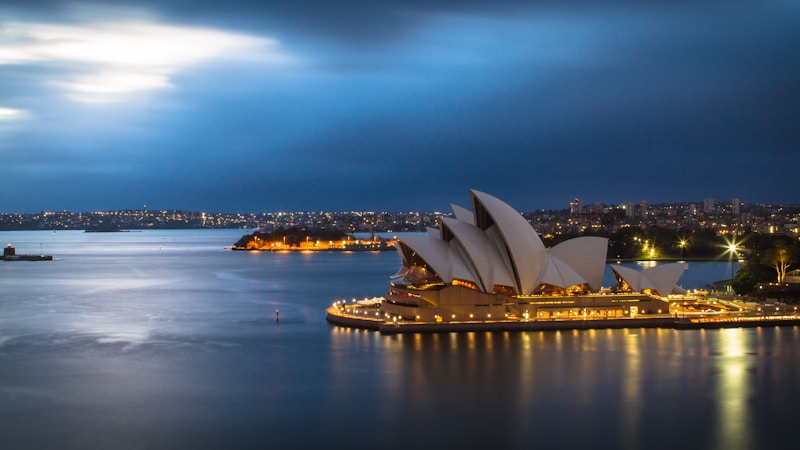 Australia ASIC crypto regulation 2026