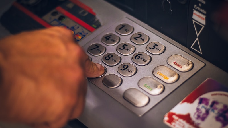 Australian banks crypto Commonwealth Westpac NAB 2026