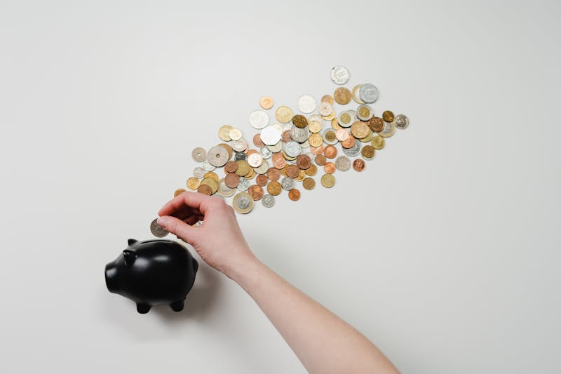 Bitcoin post-halving decline correction May 2026