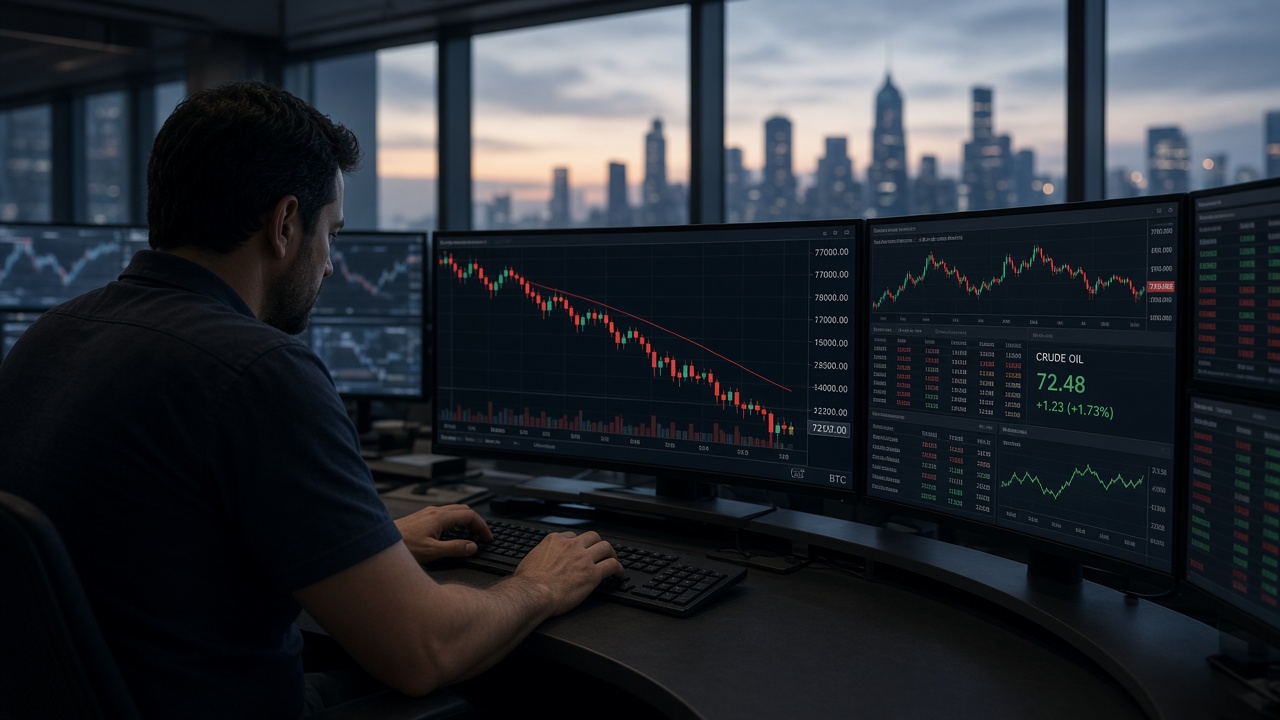 Bitcoin $167 million two-day ETF outflows September 2026