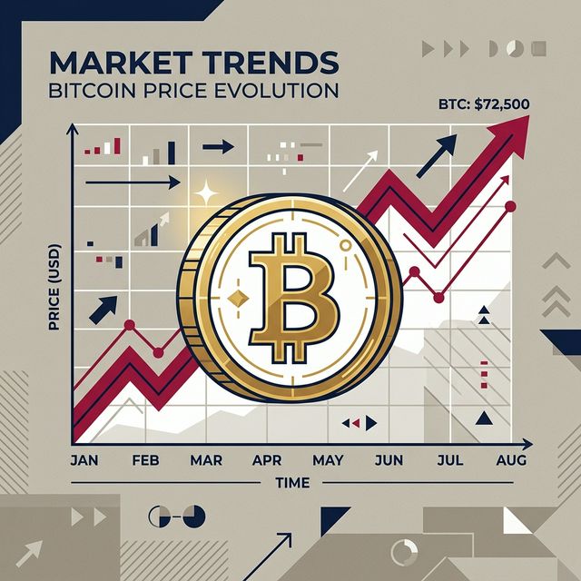 Bitcoin Canada Strong Fund AI stocks