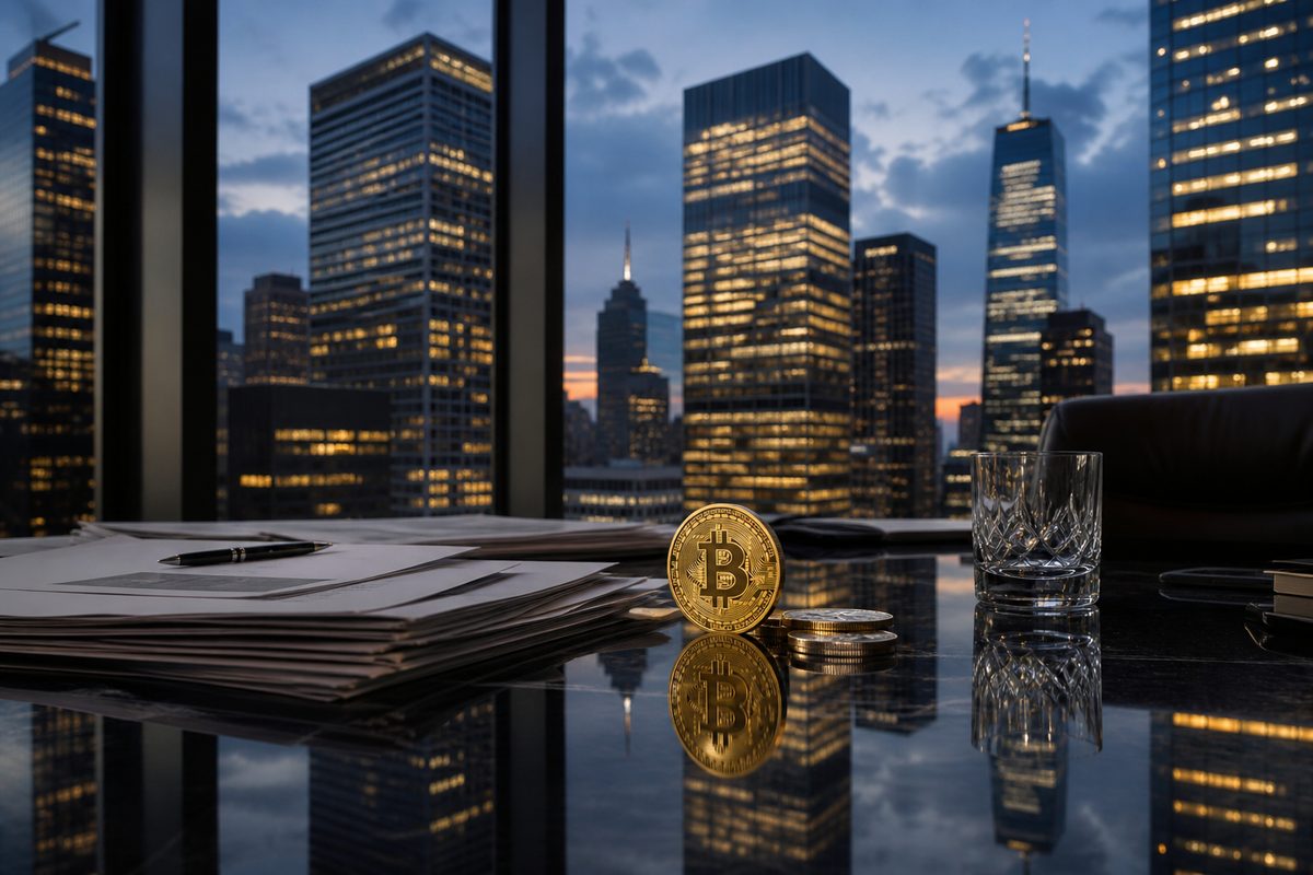 Spot Bitcoin ETF inflows August 2026
