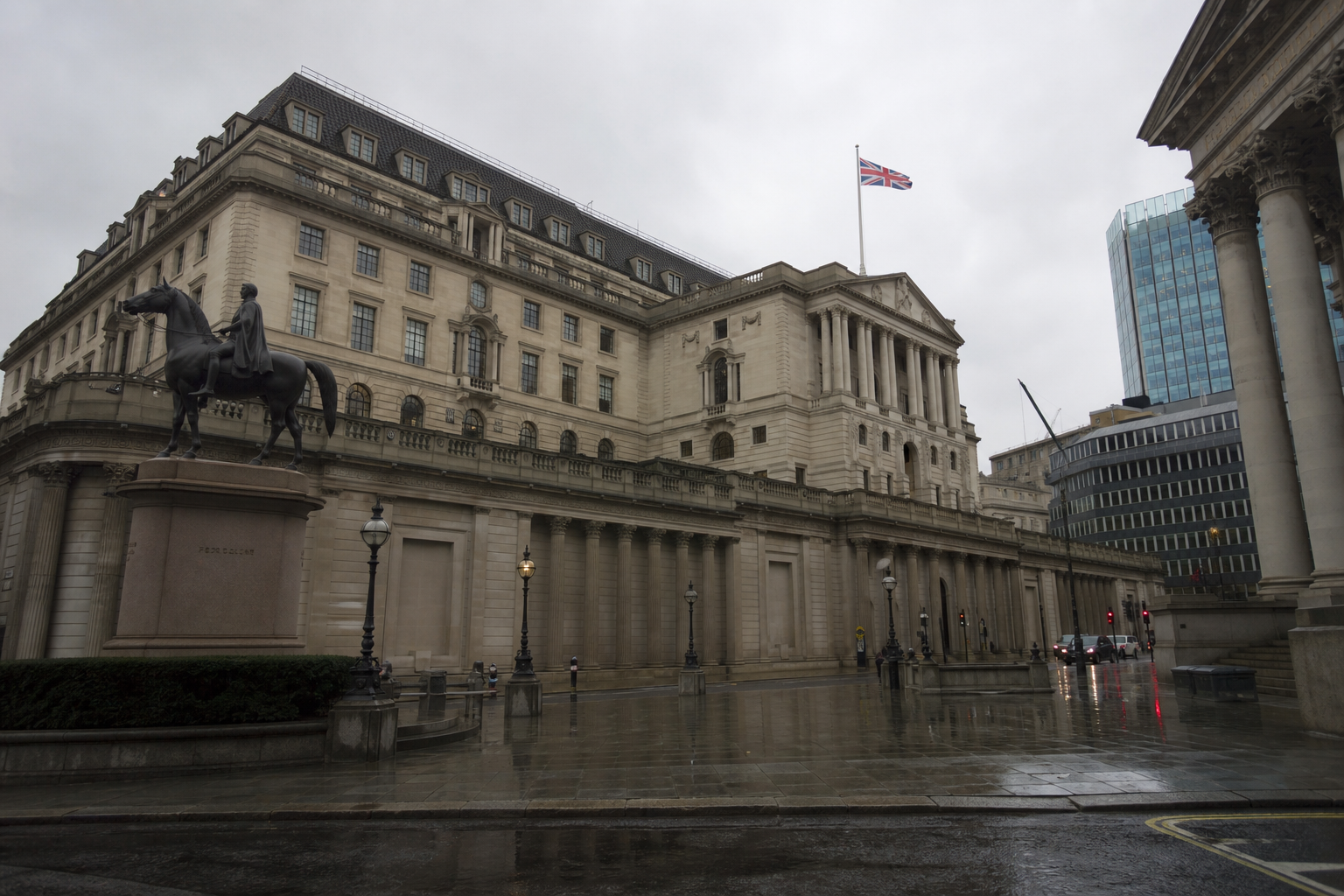 BoE FCA systemic stablecoin comment deadline September 2026