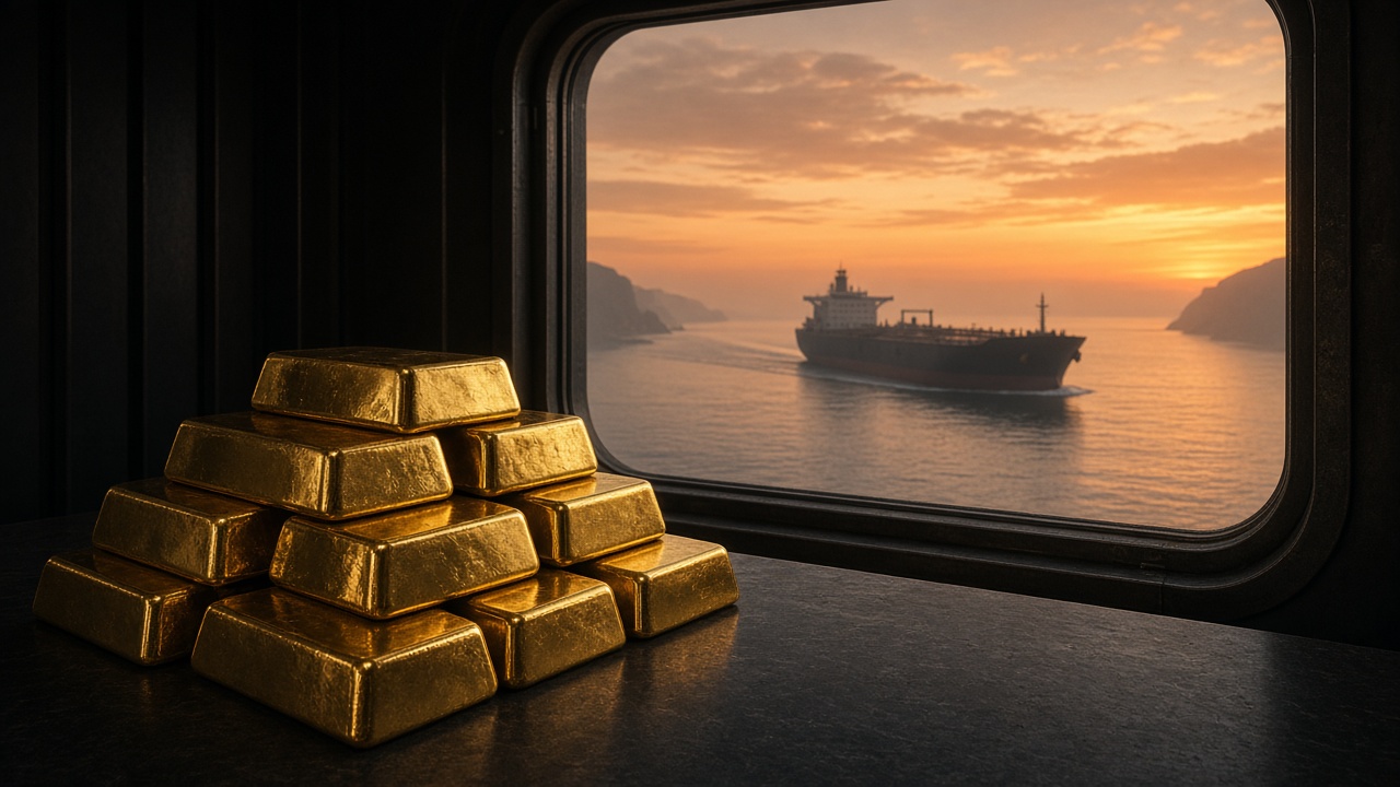 Brent $99.46 gold $4,400 Houthi strikes September 2026