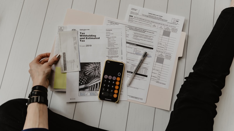 Canada CRA crypto tax guide 2026