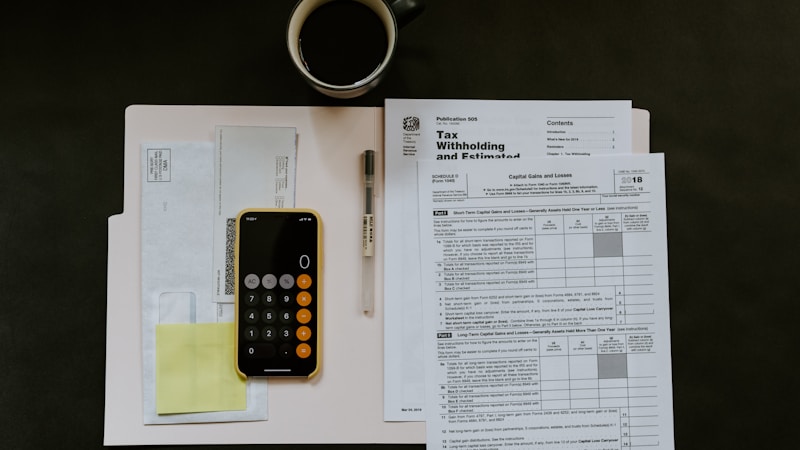Canada FINTRAC crypto T1135 reporting $100k threshold 2026