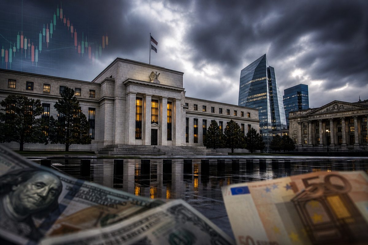 Central banks Fed BoE BoJ July 2026