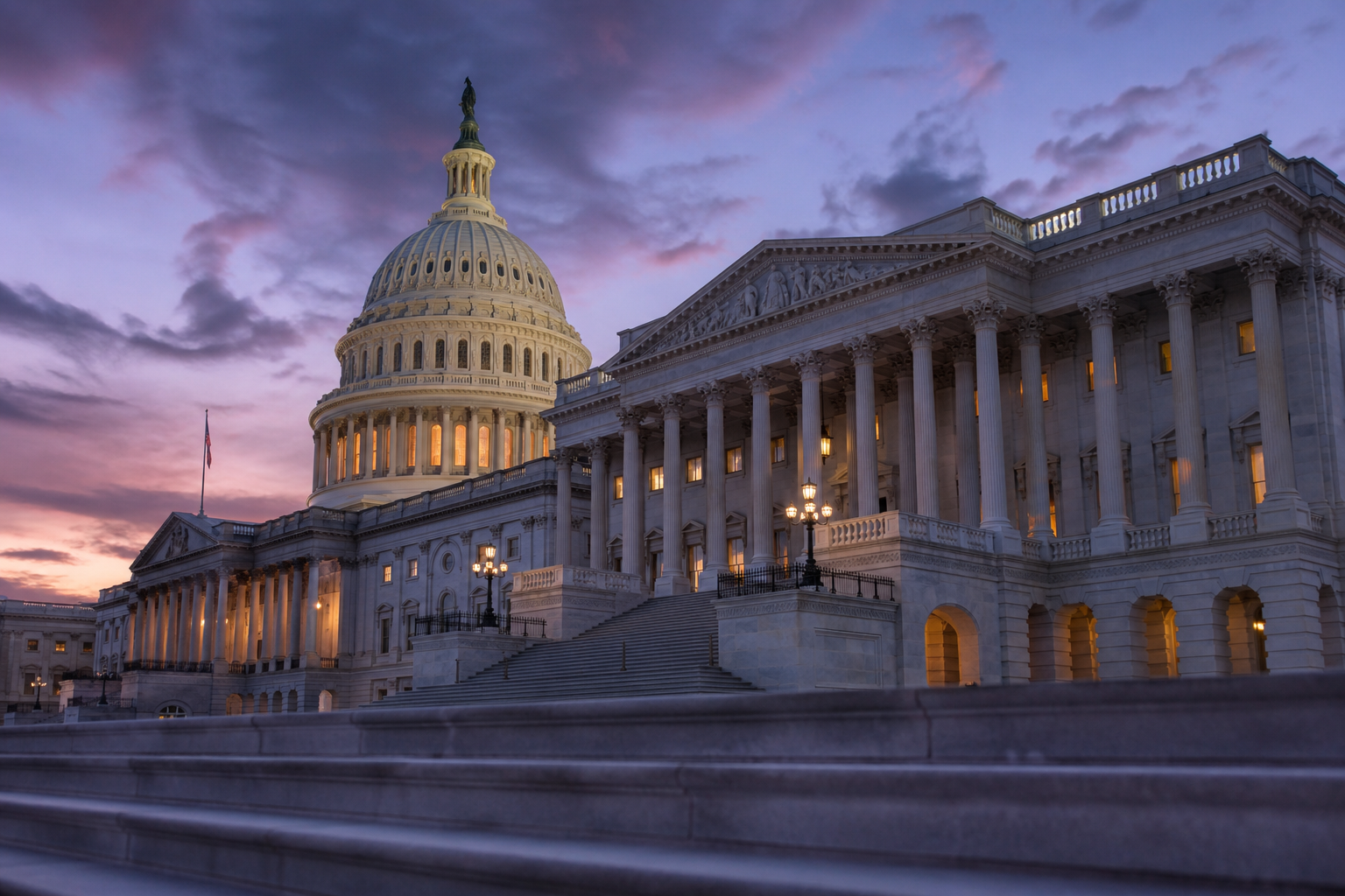 Senate CLARITY Act cloture vote 15 September 2026