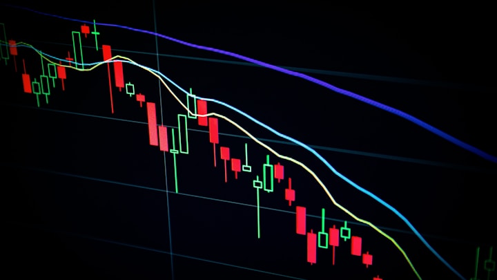 Tether USDT stablecoin guide
