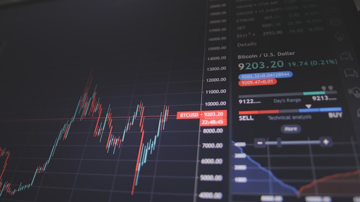AI valuation tech bubble debate