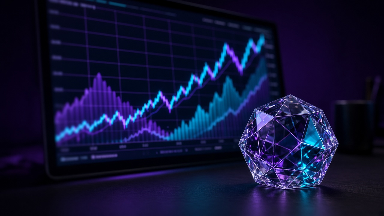 Ether ETFs $162 million inflow September 2026