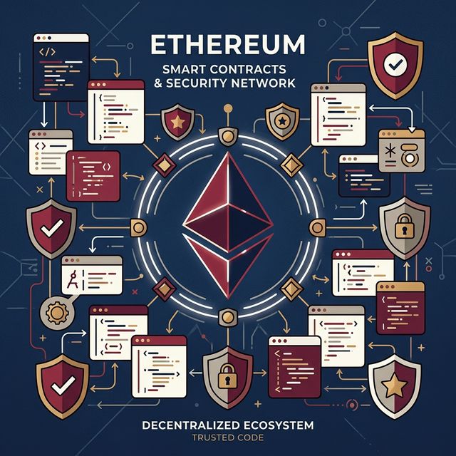 Ether ETF staking SEC decision August 2026