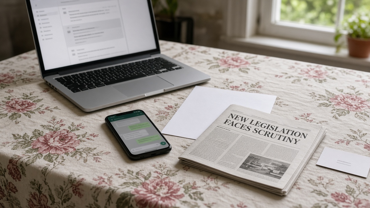 Fake CLARITY Act crypto recovery deadline September 2026
