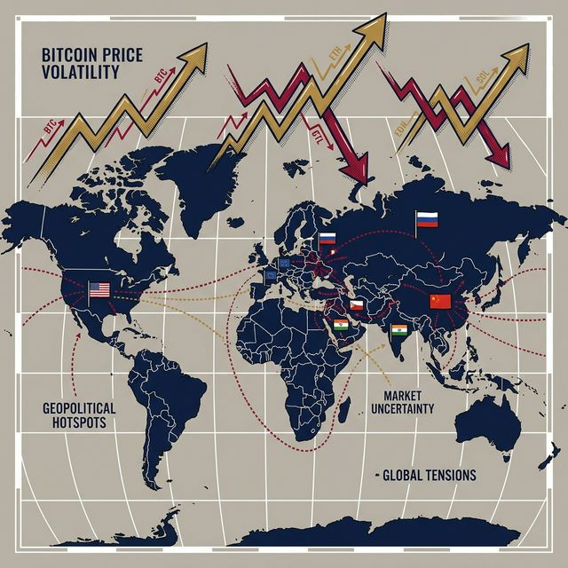 Vietnam manufacturing growth