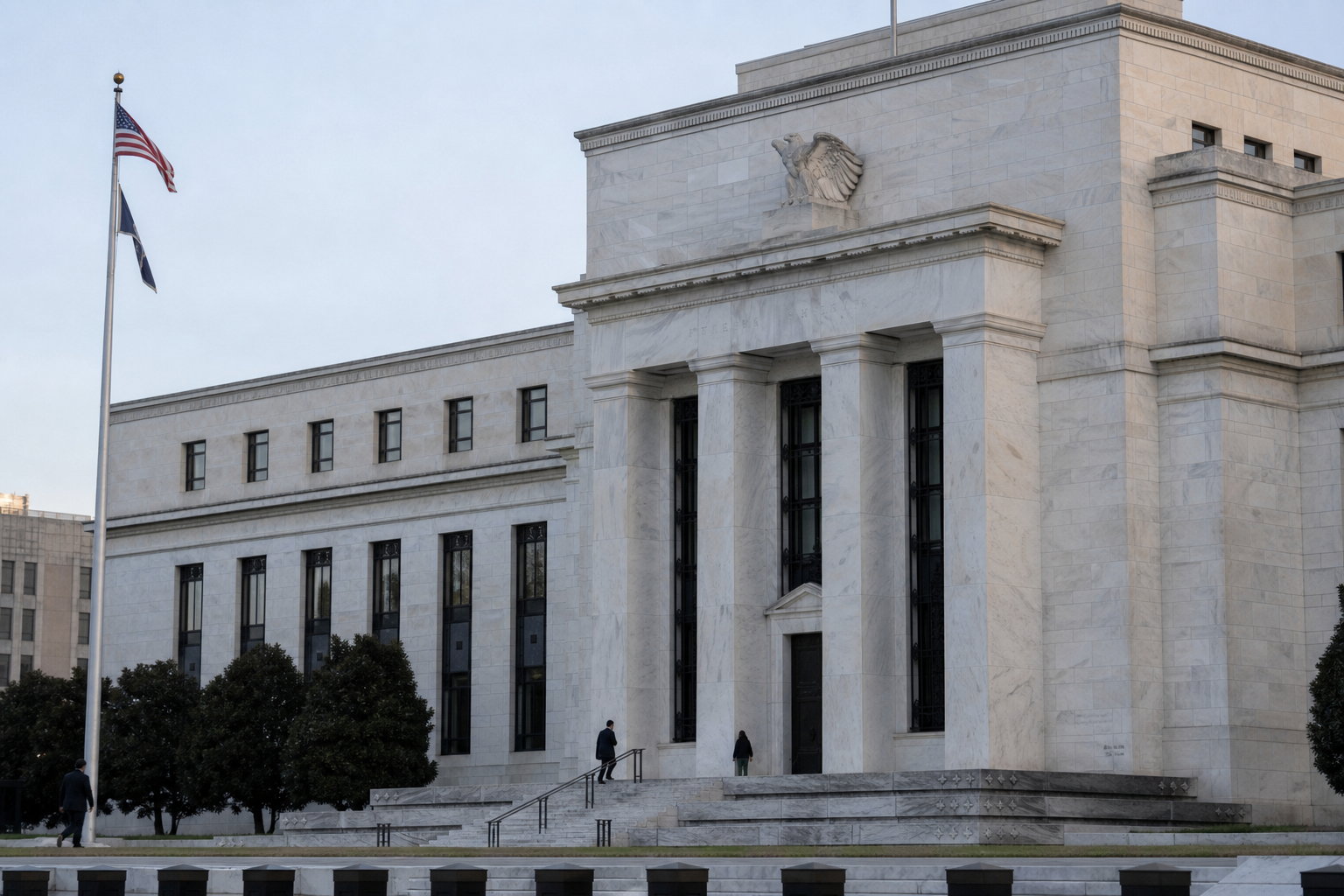 August jobs report Warsh September Fed hike 2026