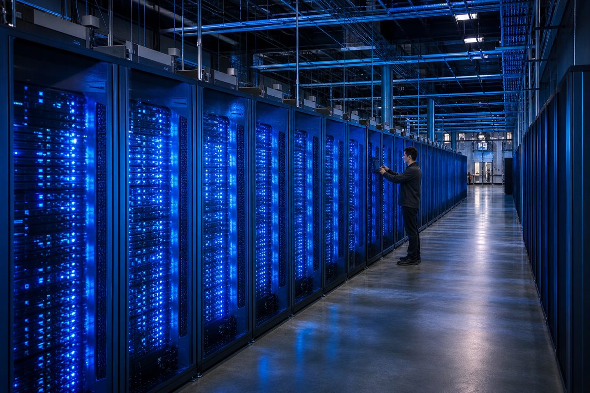 Microsoft Azure Copilot earnings July 2026