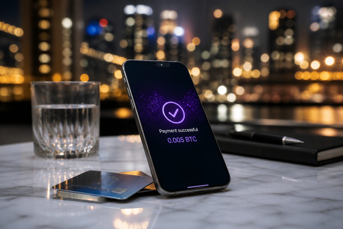 MoonPay crypto payments July 2026