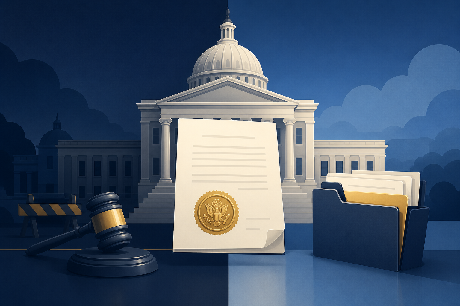 SEC Regulation Crypto Assets Clarity Act stall August 2026