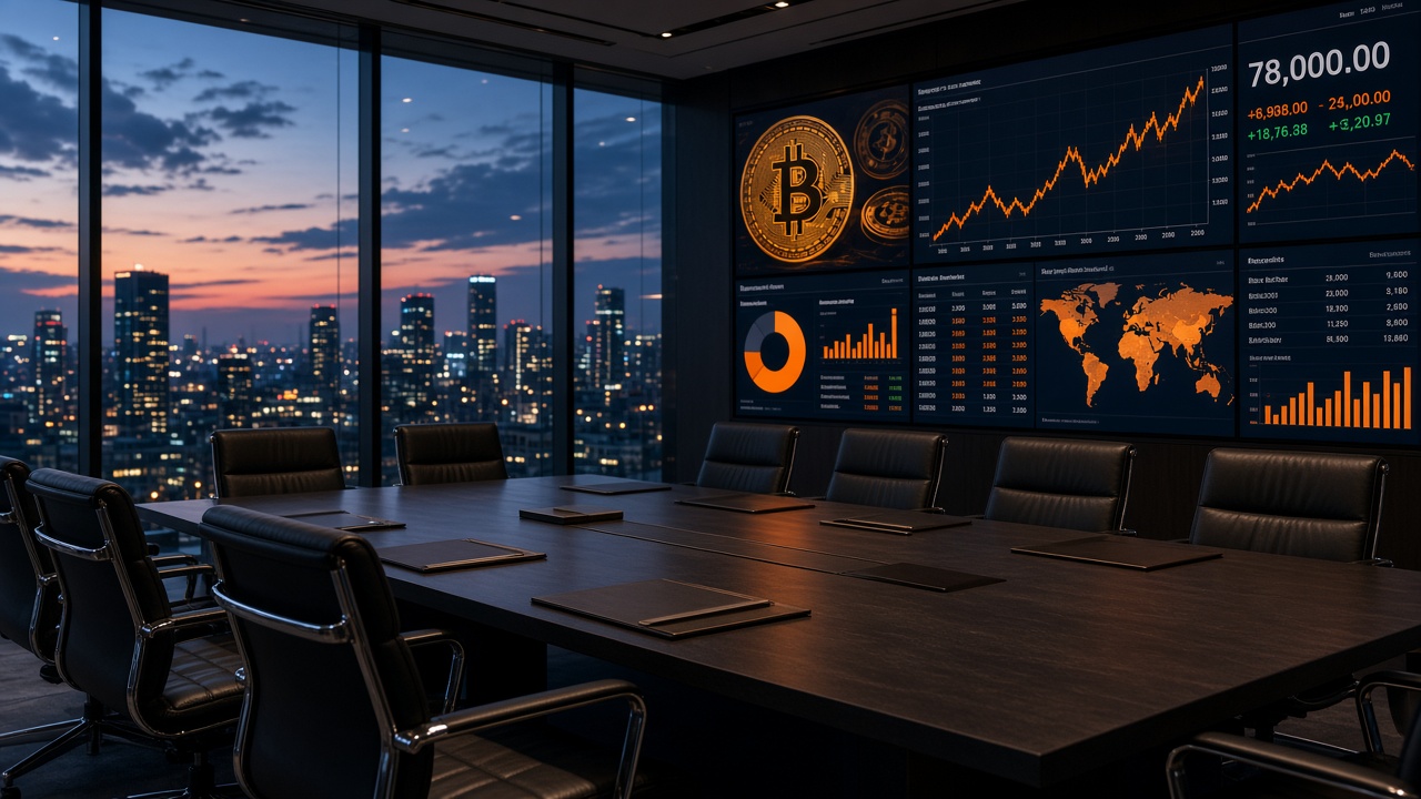 Strategy 845,050 BTC $2 billion preferred buyback September 2026