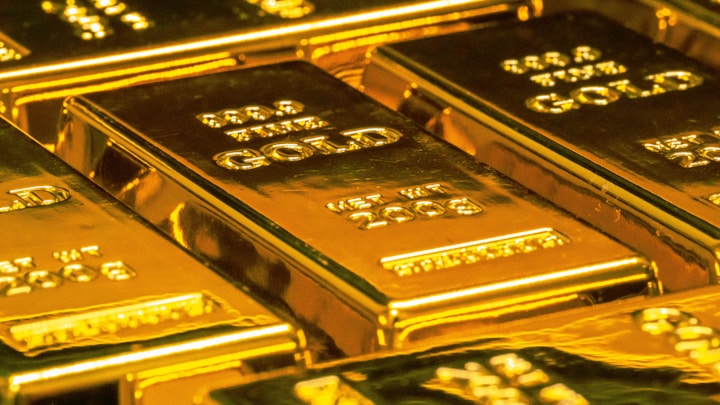 Silver industrial demand from solar and electronics