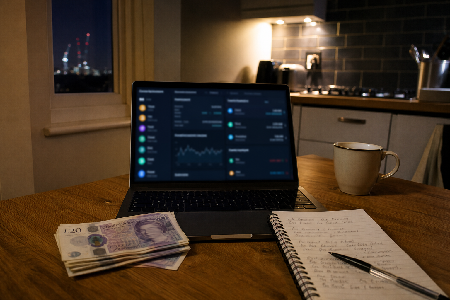 UK APP reimbursement crypto exchange gap September 2026