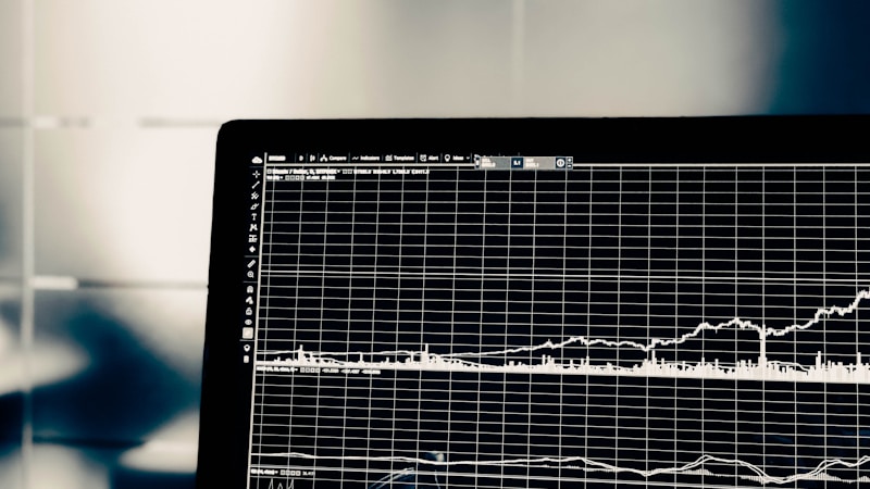 UK blockchain forensics AML 2026