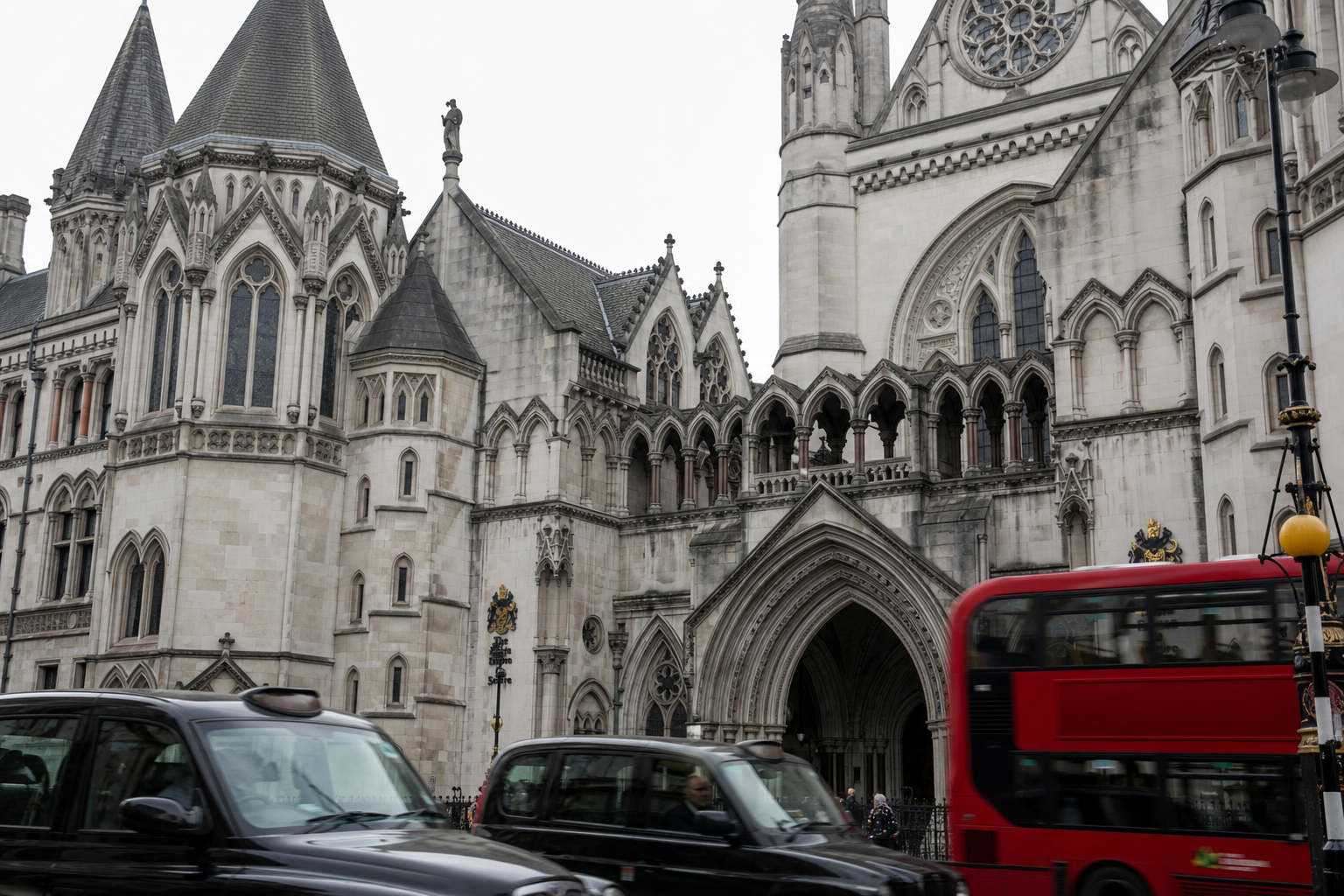 UK Key Coin Assets Ponzi winding-up August 2026