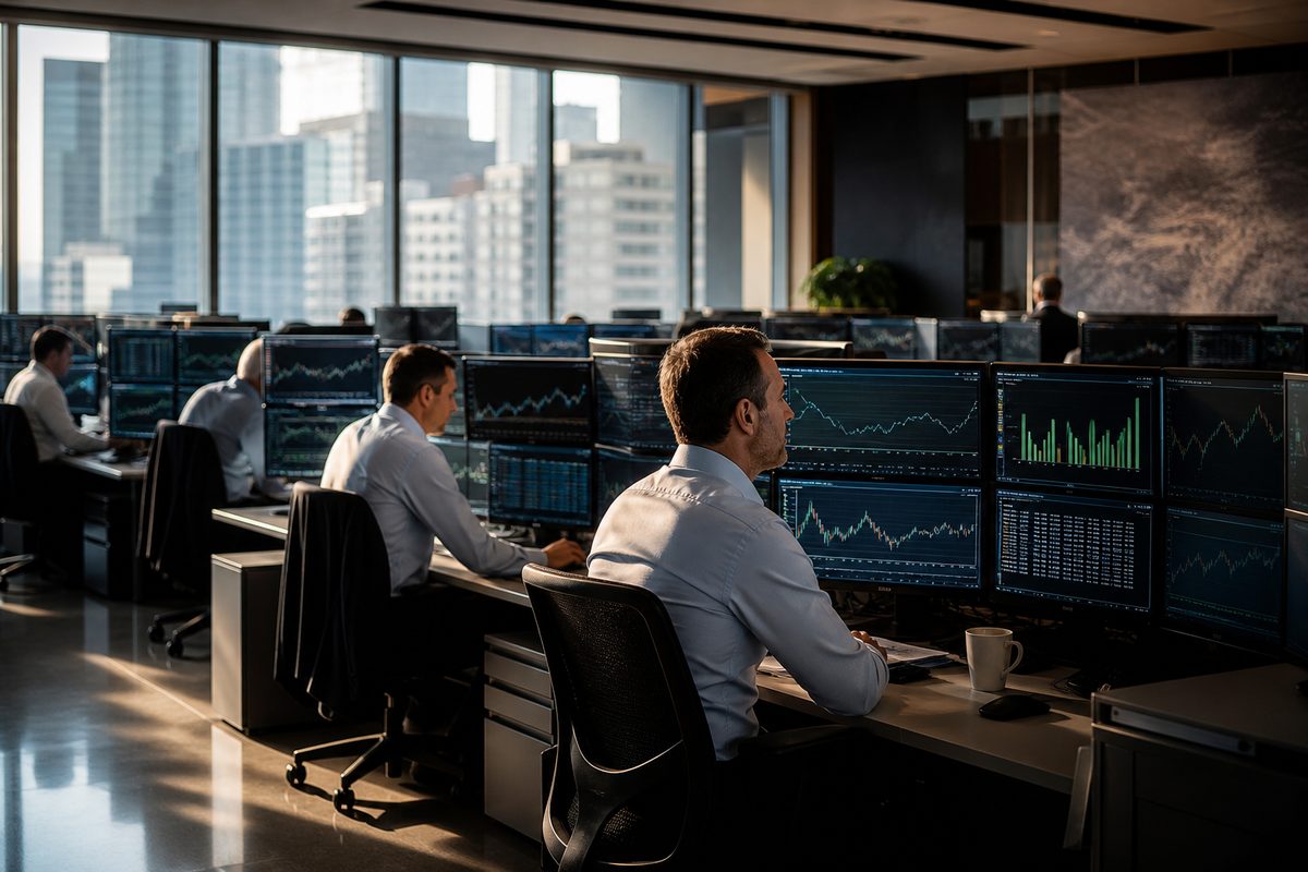 Vanguard crypto ETF policy July 2026
