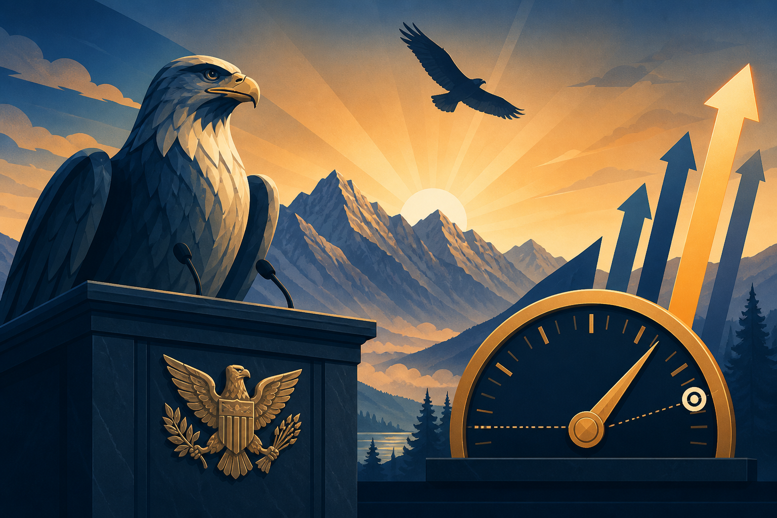 Warsh hawkish Jackson Hole September hike odds August 2026