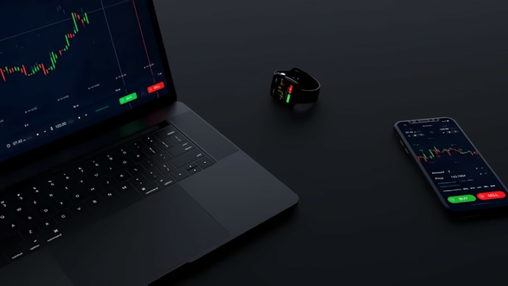 XRP digital payment network visualization